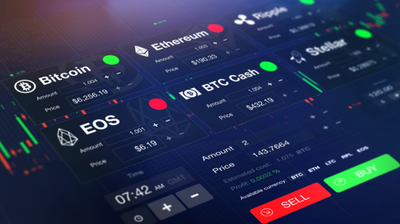 🚀 Discover the cutting-edge services of #ArexaAI! 

From advanced predictive indicators and signal alerts and fully automated trading AI, we empower traders to maximize their gains and minimize risks. 

Visit our website to join our presale now.💥       

🌐