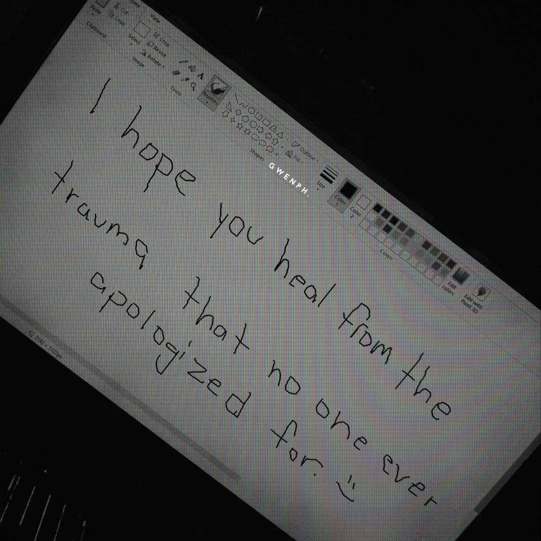 Words (@itswords_) on Twitter photo 