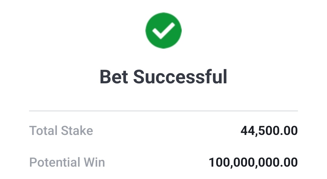 1k ODDS ENTER TELEGRAM: t.me/TossYard