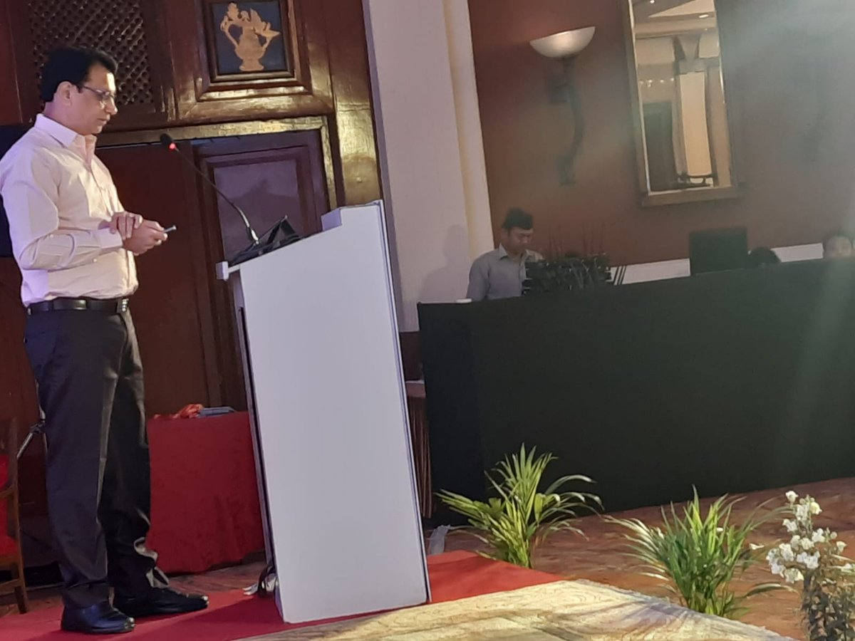 CCE, TMC-Cancer registries tweet media