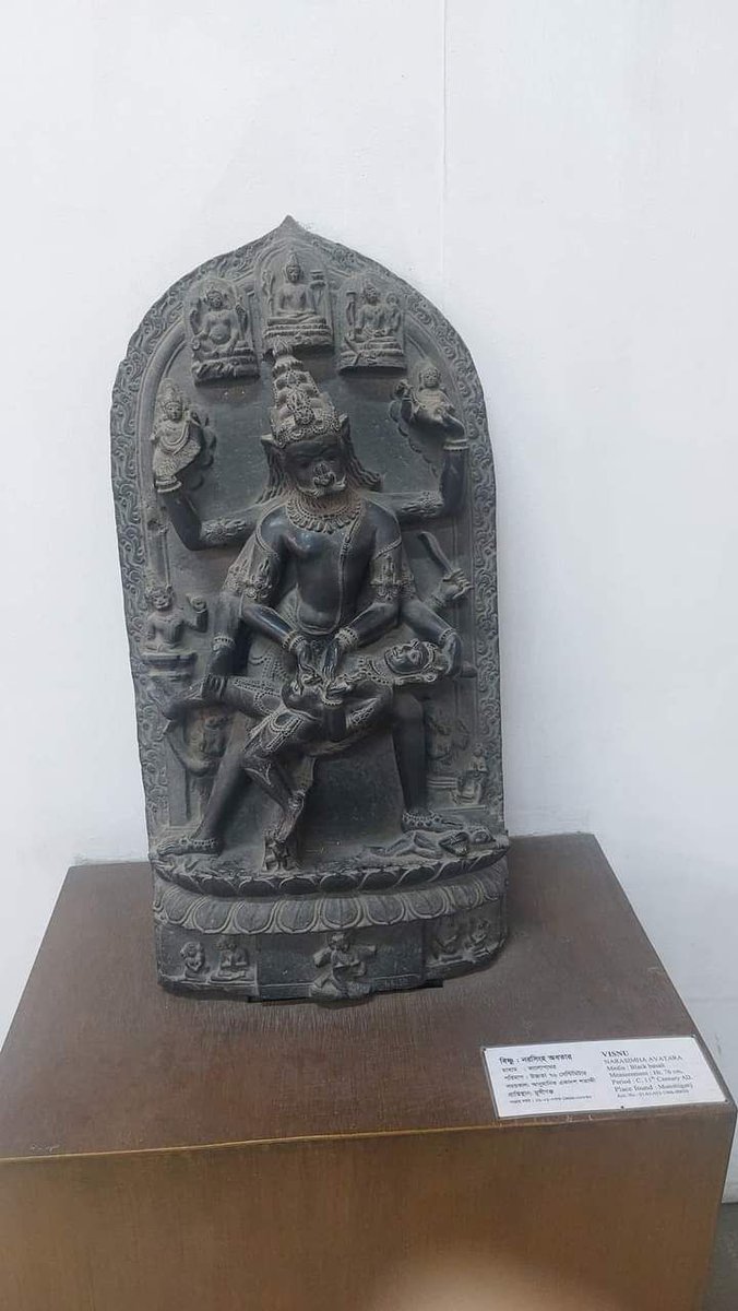 महामाया ही राष्ट्र माता है, महामाया को लक्ष्मी, सरस्वती का नाम दे दिया ब्राह्मणों ने 

#OBC_के_पूर्वज_बौद्ध_थे