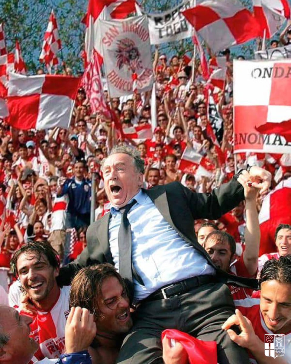 𝑺𝒆𝒎𝒑𝒓𝒆 𝒄𝒐𝒏 𝒏𝒐𝒊 ♾️❤️