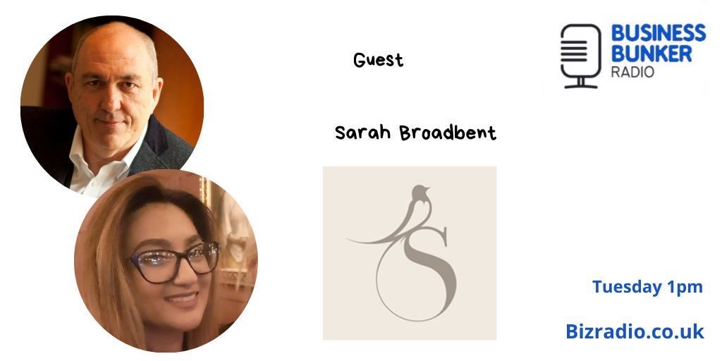 Paul Andrews tweet media