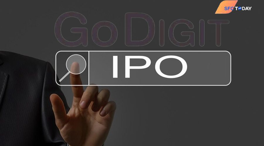 sfctodaymag's tweet image. Go Digit IPO Allotment Results Could Be Out Today

shorturl.at/fToNc

#GoDigitIPOAllotmentResults #GoDigitIPO #IPO #GoDigitIPOAllotment #IPONews