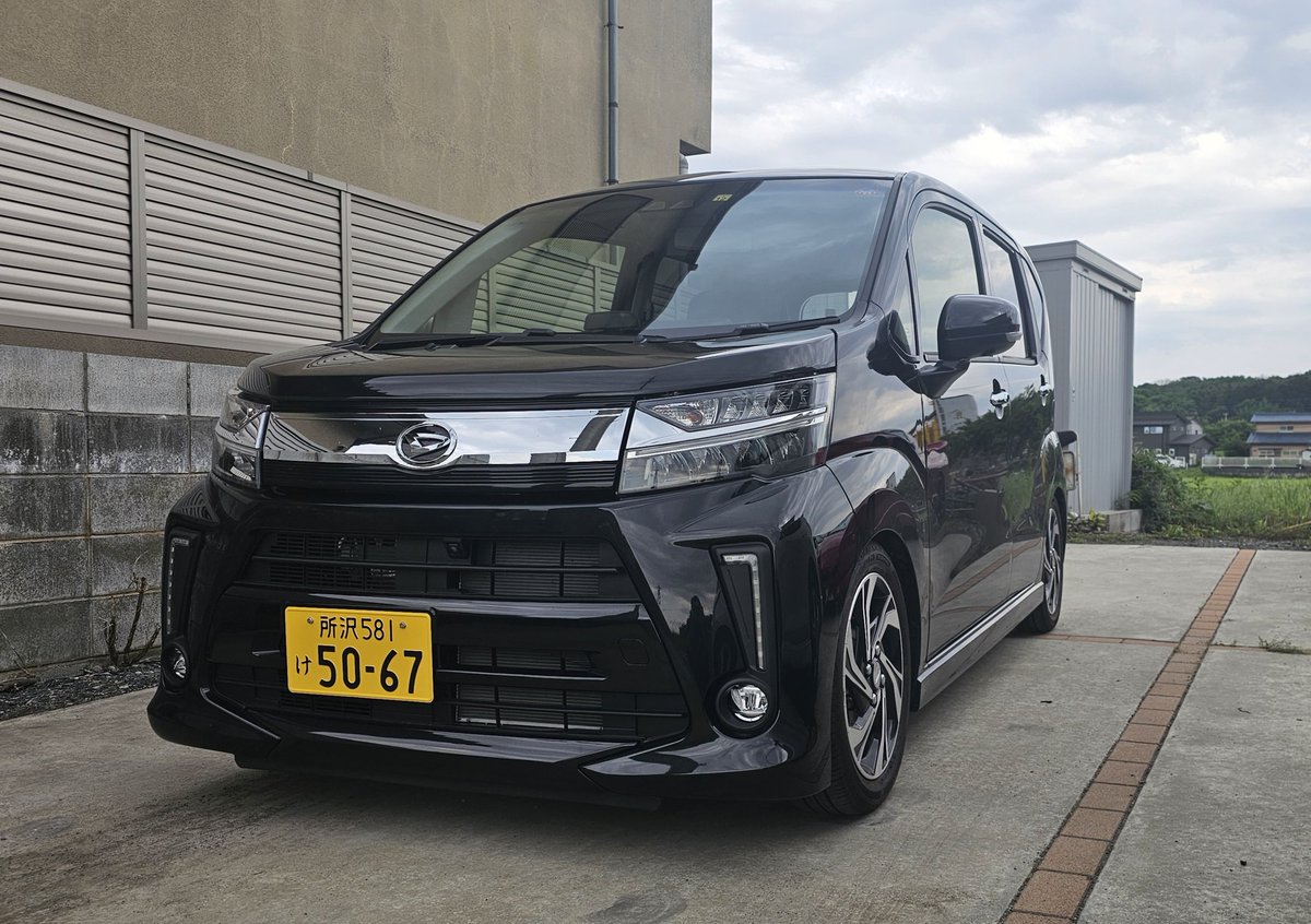 なおさん (@180sxmikusan831) / Posts / X