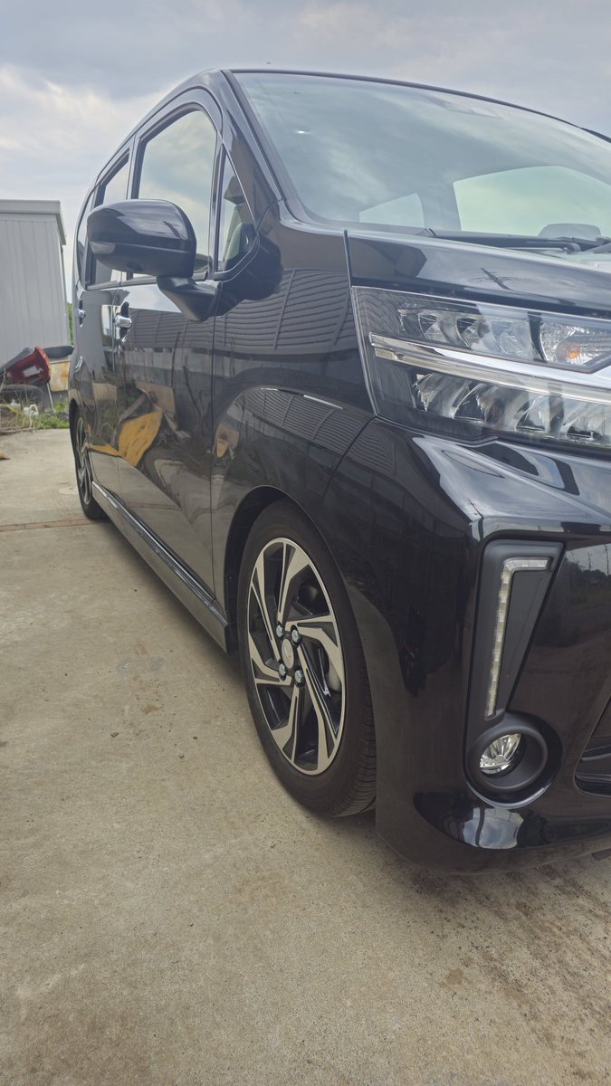 なおさん (@180sxmikusan831) / Posts / X