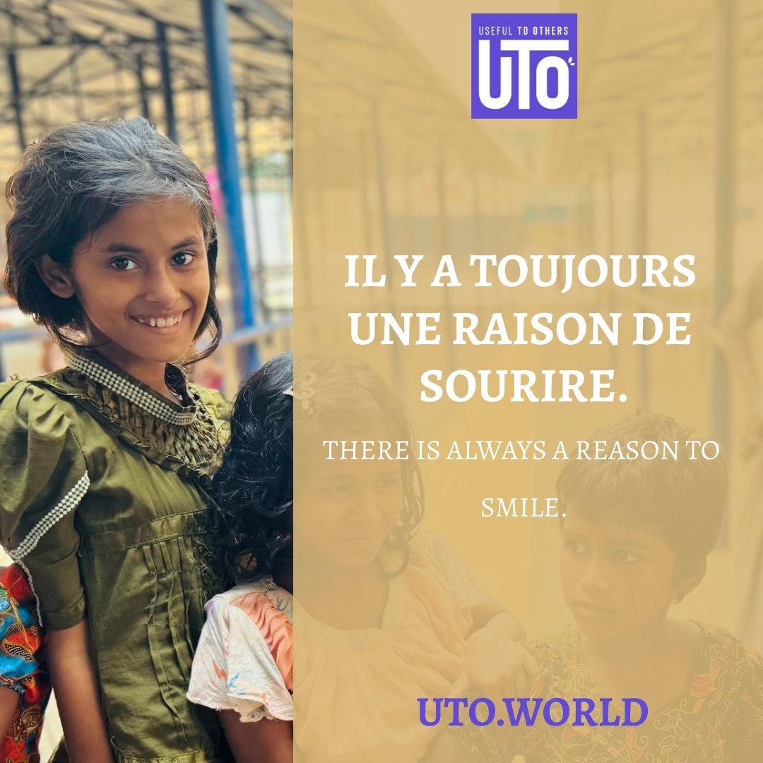 uto_humanitaire's tweet photo. Les Rohingyas, ce peuple oublié...
Soutenez nos actions pour les Rohingyas au Bangladesh et donnons leur toujours une raison de sourire...
https://t.co/aGTDTeIePR
Abonnez vous, partagez nos posts, c'est vous engagez à nos côtés.

#stayhuman #Rohingya #aidehumanitaire
#education https://t.co/Vx87avU4Lm