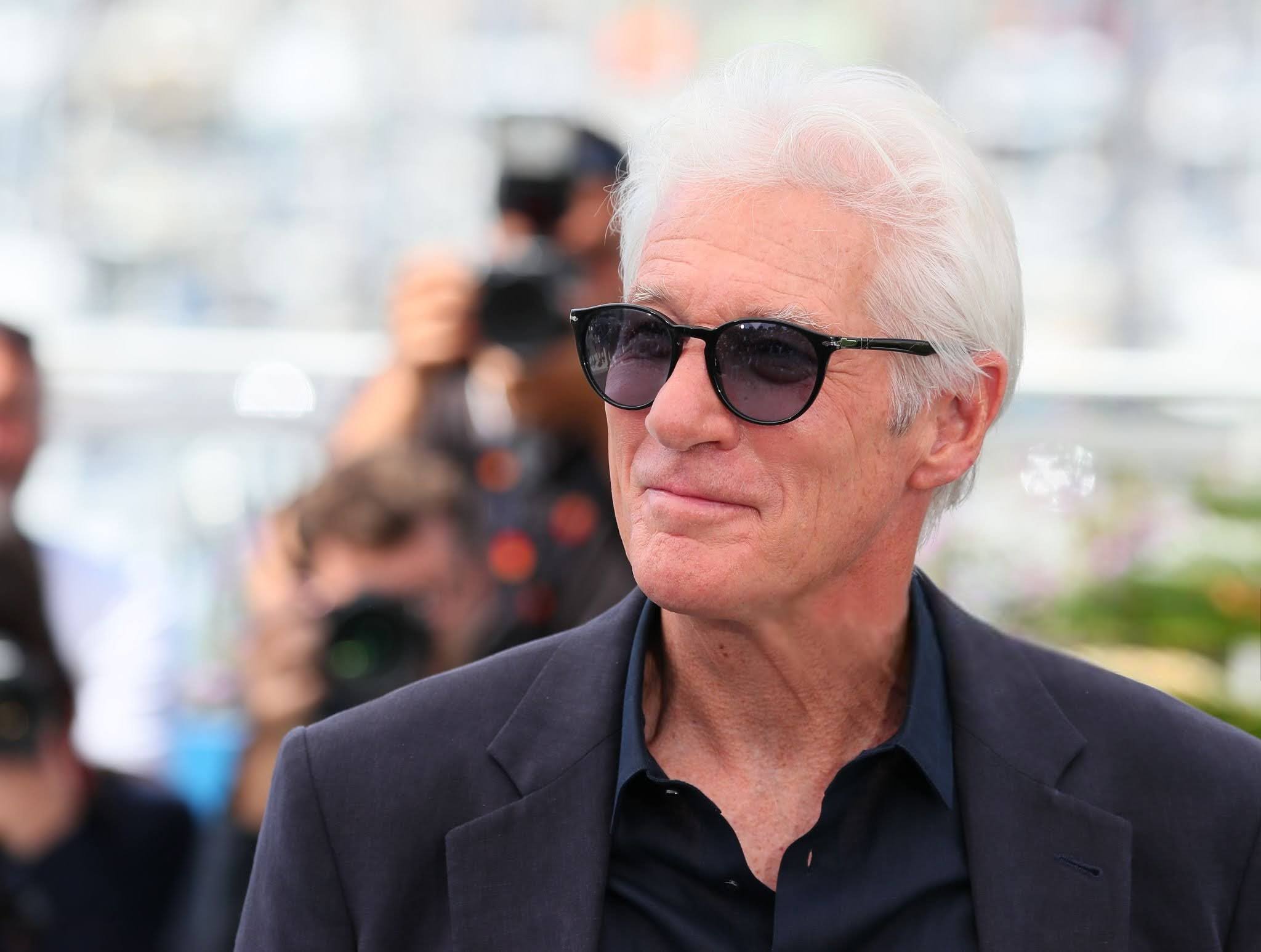 lenshop on X Designed and crafted in Italy Persol from the Italian per il sole meaning for the sun is a favorite among celebrities for its impeccable fit and incredible