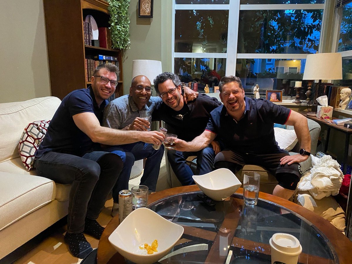 Stan Floresco tweet media