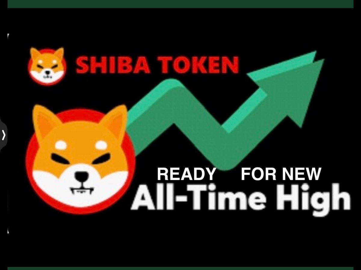 SHIBpossessor's tweet image. Do you think $SHIB will hit $1 in 2024?👈🏾

NO         YES         YES             
👇           👇            👇