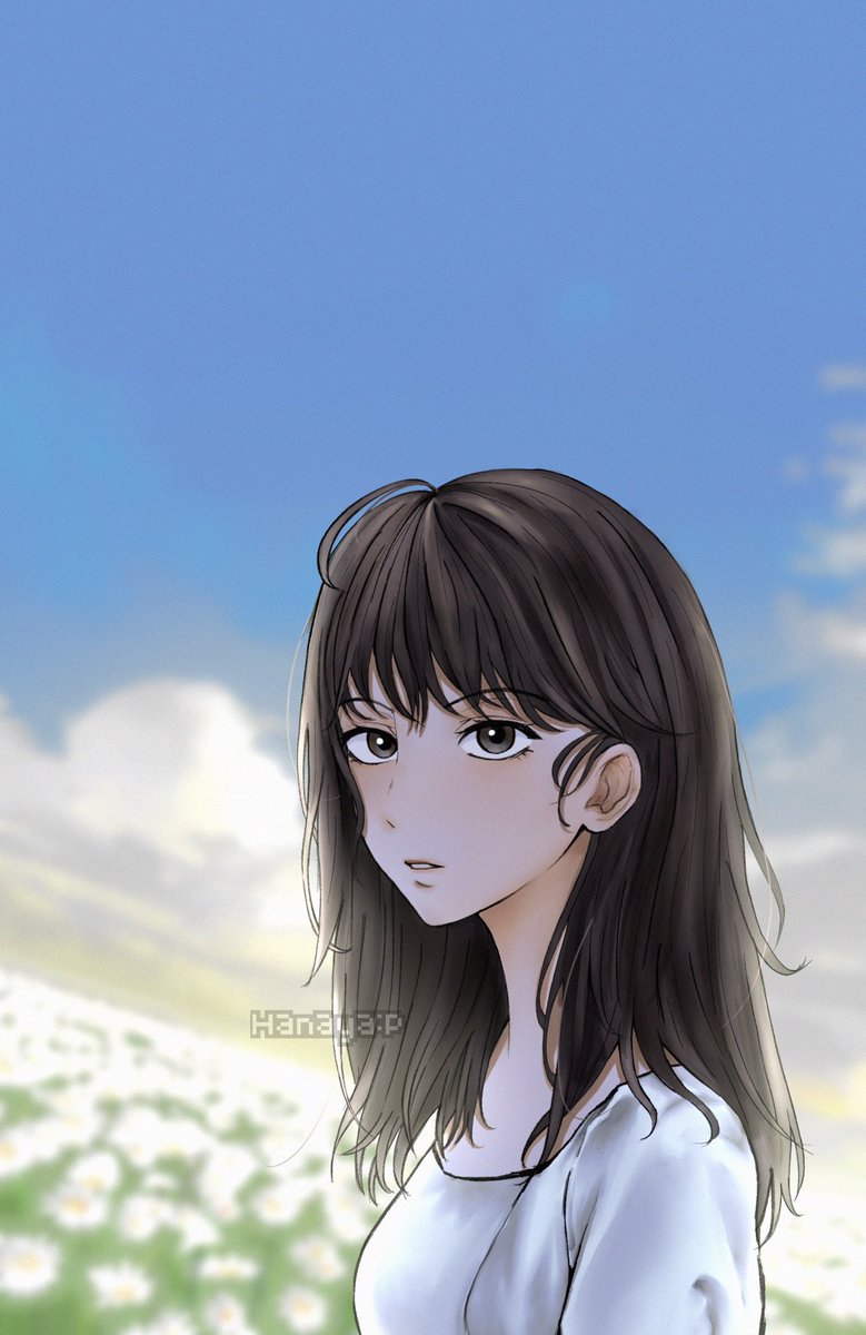 _hnyfj's tweet photo. for my birthday? heuwisjs

#oc #DigitalArt https://t.co/YUPMyd7LV7