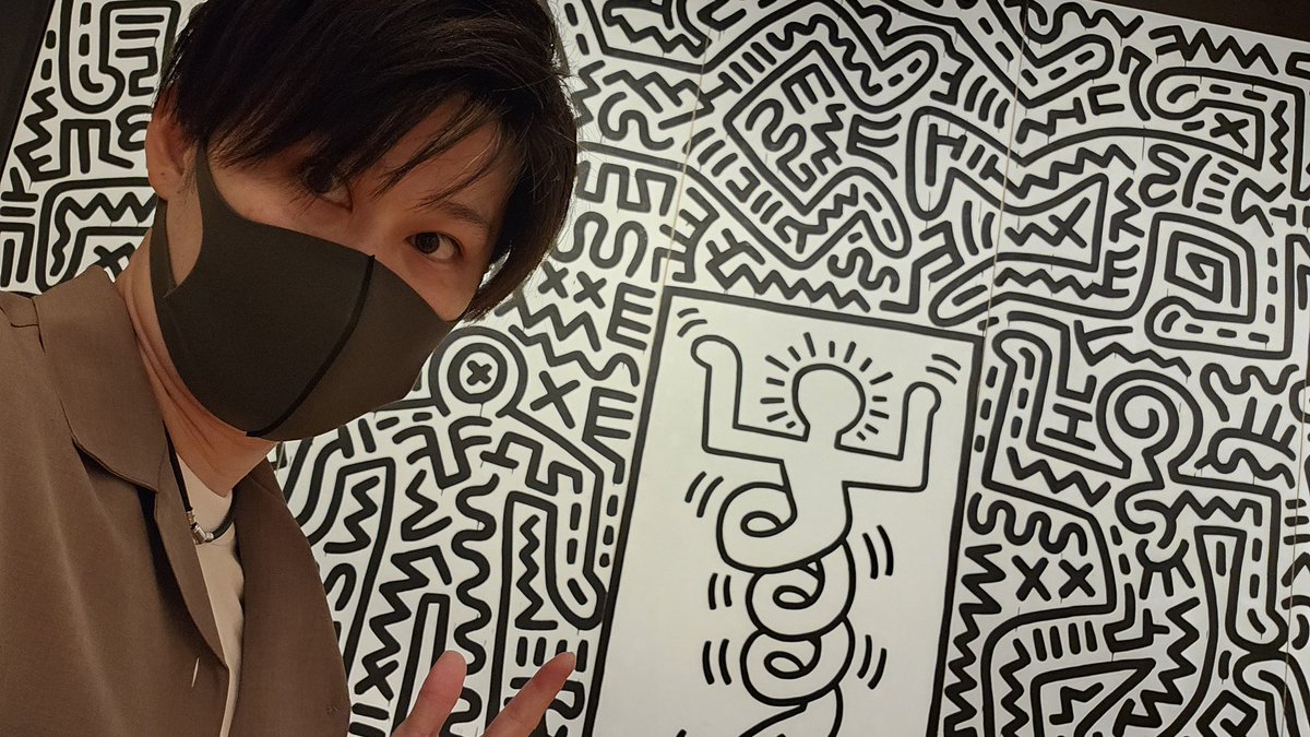 80s ANVIL SAFE SEX 黒タグ キース・ヘリング エロT 2026年最新】KEITH Tシャツの人気アイテム - メルカリ