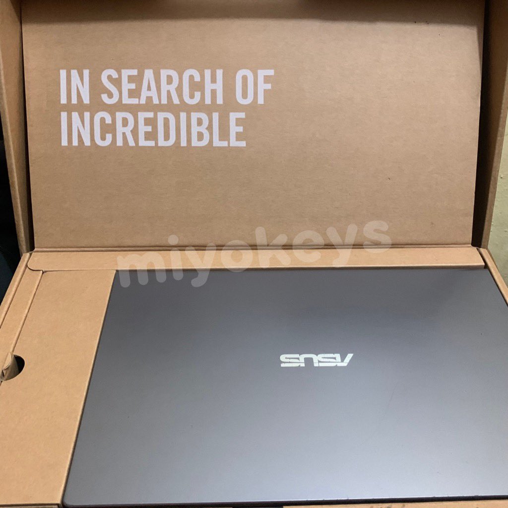 Miyokeys || LAPTOP SELLER tweet media