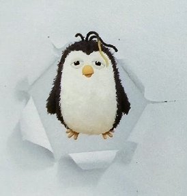 loveedbyB's tweet photo. Teolaegi 🐶
Zzirange 🐧
Cottonee 🐰

CUTIES 🤣 https://t.co/1TiJniUXfR