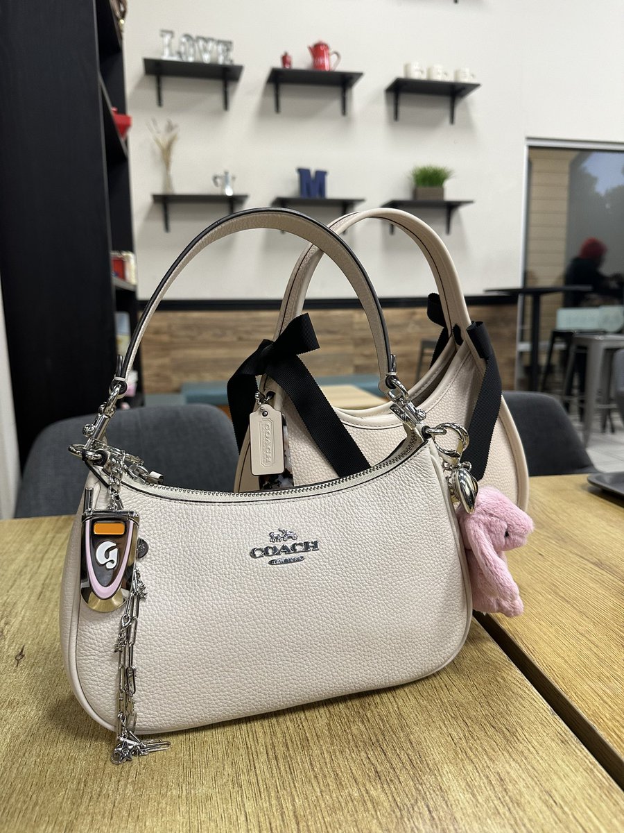 kellysoupp's tweet image. me and my girlie 🤭 @tcell0