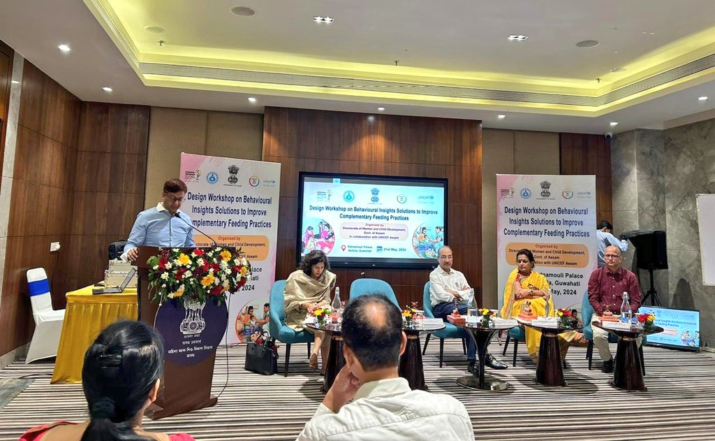 NORTH EAST SBC ALLIANCE tweet media