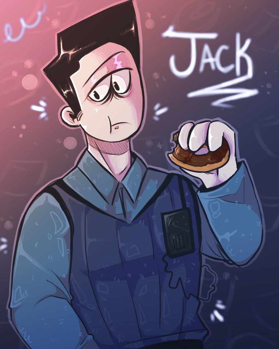 Ethan || ⭑🔥๋࣭ ⭑ tweet media