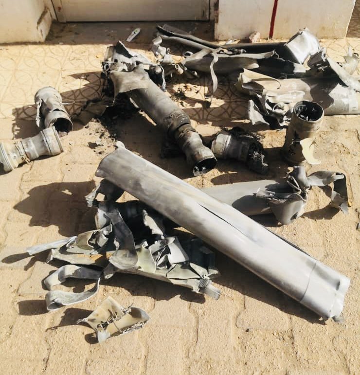Bagi_Mohd's tweet photo. #Bombing_civilians_is_a_violation_of_the_Geneva_Conventions_ 
#القصف_العشوائى_المتعمد_للمدنين_انتهاكاً_لاتفاقيات_جنيف_ https://t.co/KRGrUA4uVA