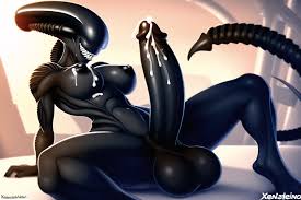 ThiccBitchXeno's tweet photo. ๐๐ Choose one of the three and drop your muses down below~ ๐๐
โก+โป๏ธ=guaranteed reply~ ๐
#xenomorph #predatoralien #porn #mommy #gachansfw #gachaporn https://t.co/9hblRROPBA