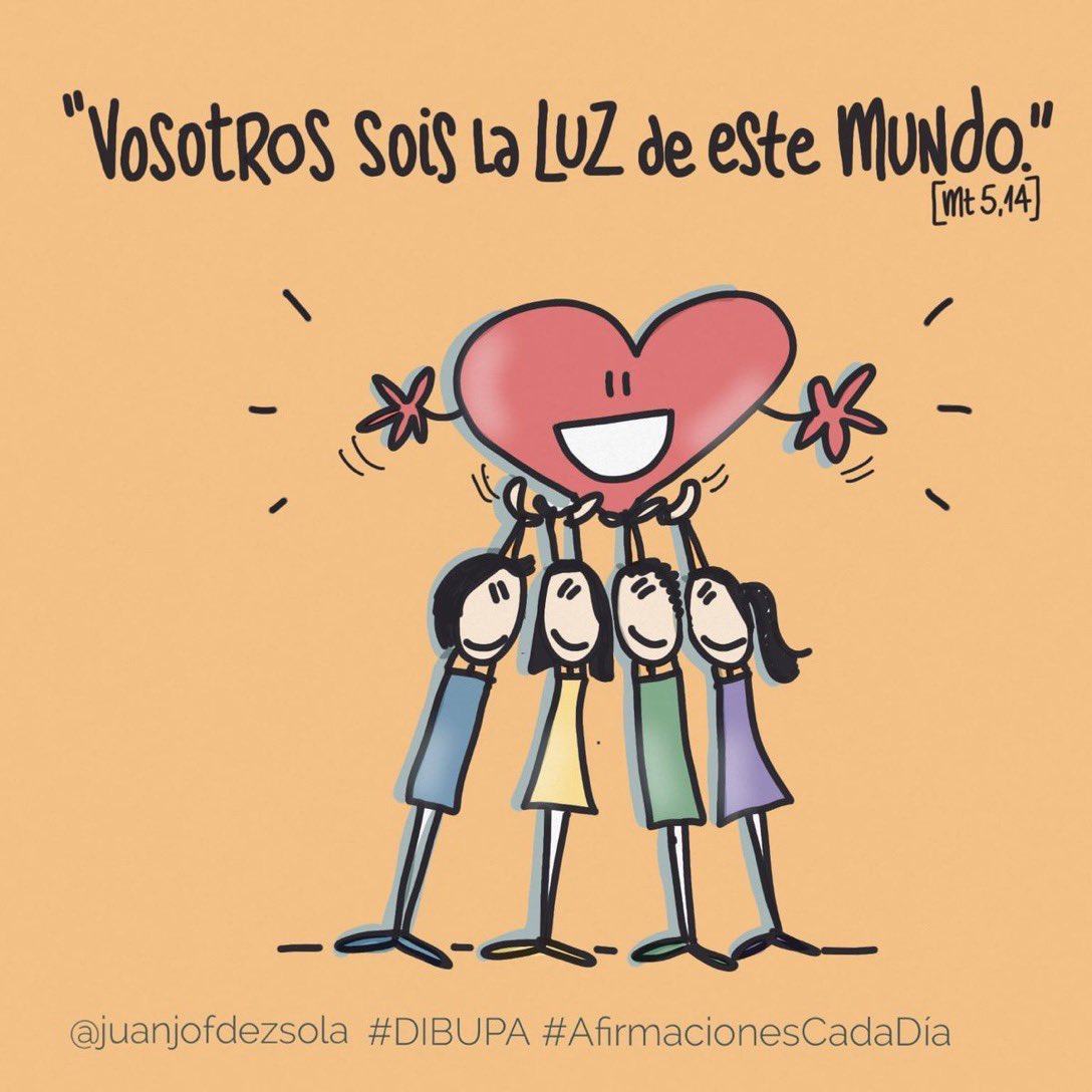 #AfirmacionesCadaDía 02

Me propongo 
que salgan de mí 
palabras y gestos 
amables 
y, si puede ser, 
alegres.

#VisualThinking #DIBUPA