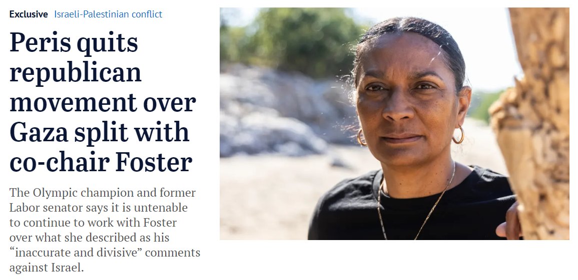 NSWJBD's tweet photo. Thank you @NovaPeris  for your continued principled support of the Australian Jewish community and Israel! https://t.co/oewsq2TRwU