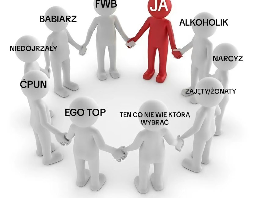 𝓟𝓻𝓸𝓼𝓽𝓪𝓬𝔃𝓴𝓪 tweet media