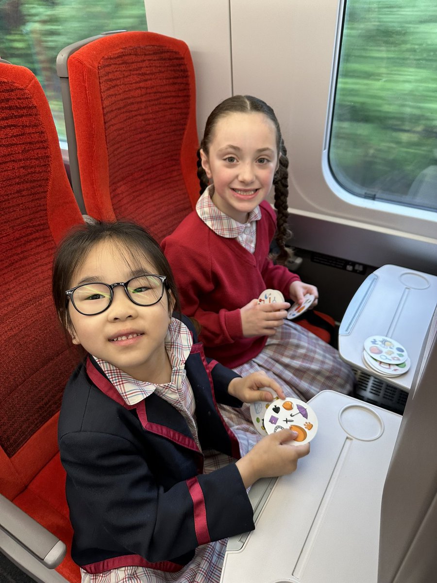 Joanne Speight tweet media