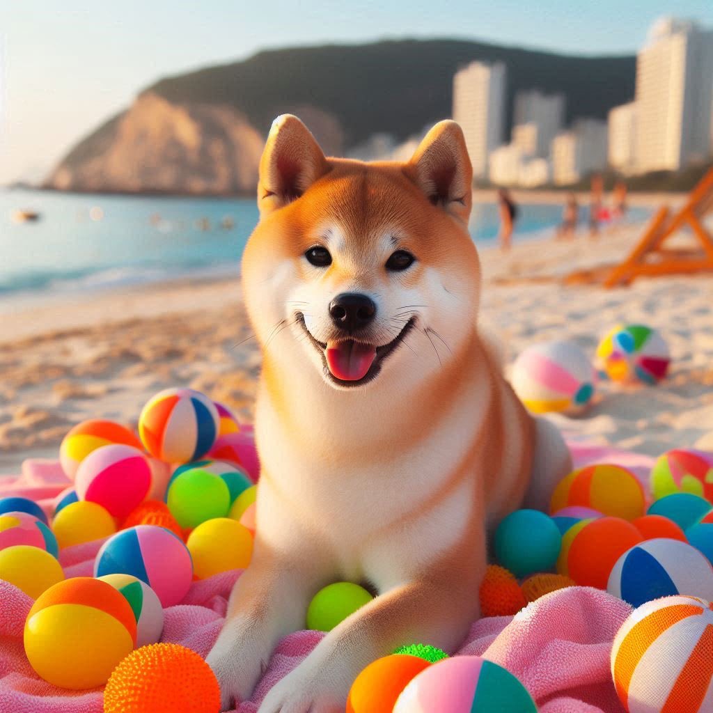 Original OG Internet meme sensation. 

#Balltze  $BALL

Ca: 75xfLWAsaqD4AKqxHnVPBEWCWSh4wL81EZkzwdSbjNdi

📱Tg: t.me/BalltzeToken

🌐 Web: balltzetoken.com

🐦 X: <a href="/Balltze_Token/">BALLTZE</a>