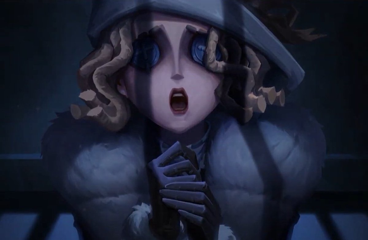 NUMORO코인ミ☆𝒩𝒰ℳ𝒪ℛ𝒪.ℐ𝒪☆彡비트코인 피싱.ilh