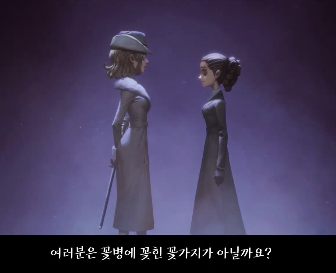 NUMORO코인ミ☆𝒩𝒰ℳ𝒪ℛ𝒪.ℐ𝒪☆彡비트코인 피싱.ilh