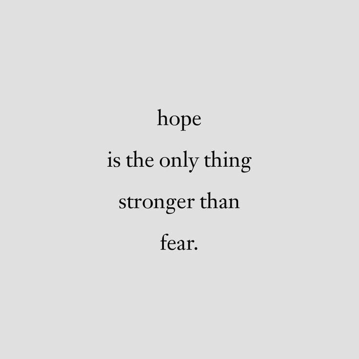 Mercia_SK's tweet photo. ☀️ #hope #theonlything https://t.co/cd6Cg2Yb4o