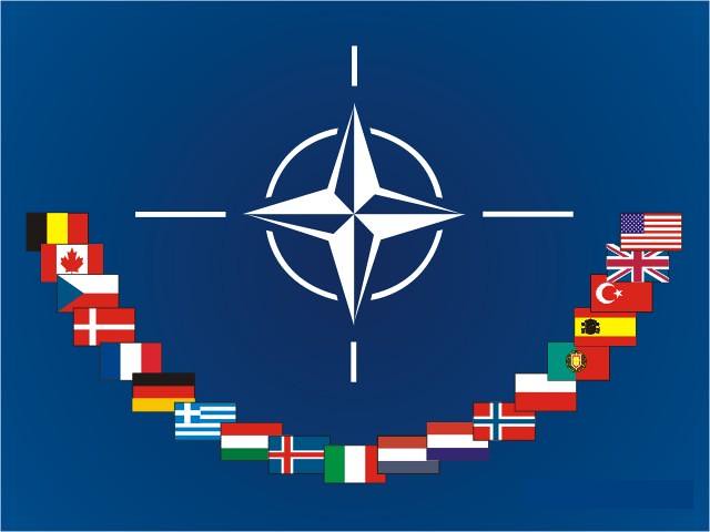 DisciplesOfAllNations tweet media