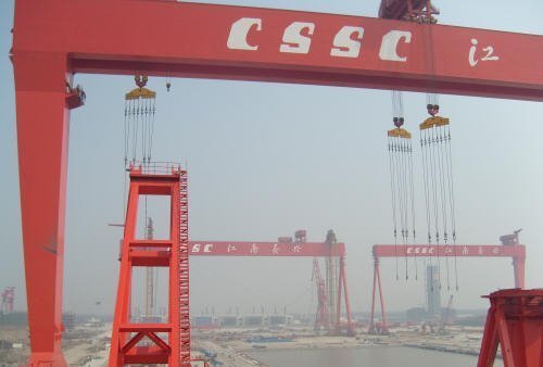 Vietnamese owner seals product tanker deal with CSSC Leasing dlvr.it/T79YXR