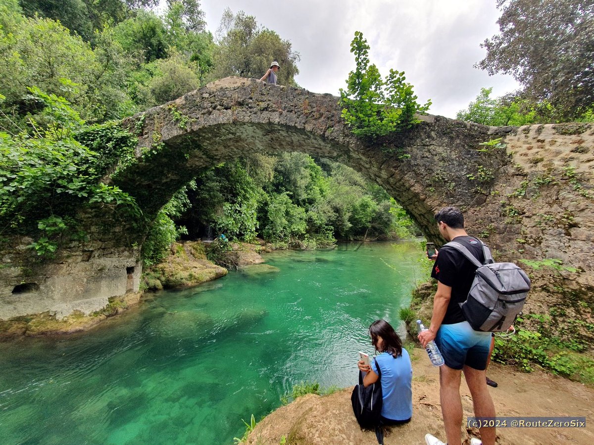 RouteZeroSix tweet media