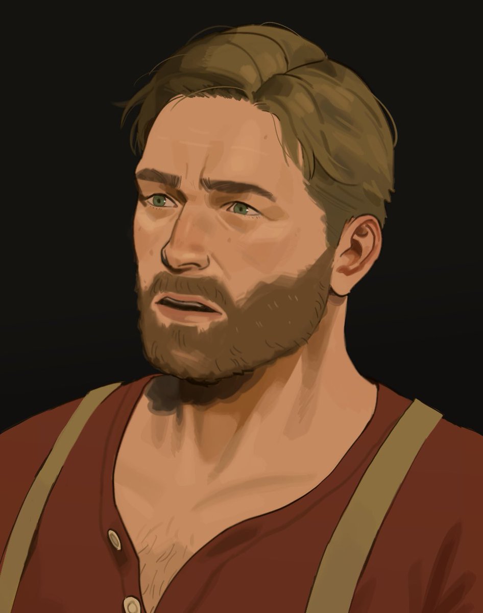 「OH ALSO! my first ever drawing of arthur」|nami enjoyer | slots filledのイラスト