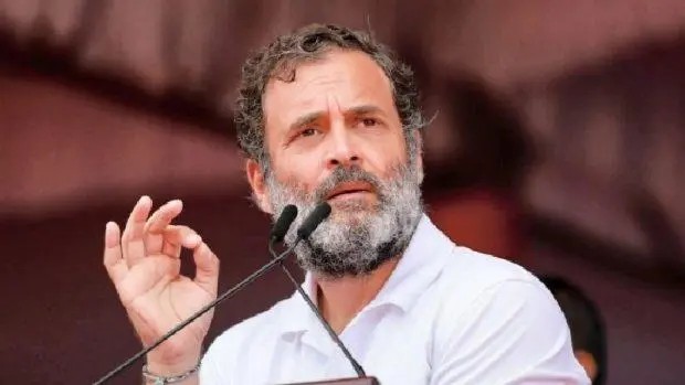 News Algebra tweet media