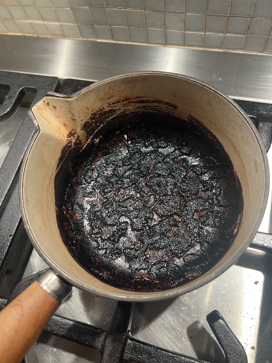 Katrina Burroughs tweet media