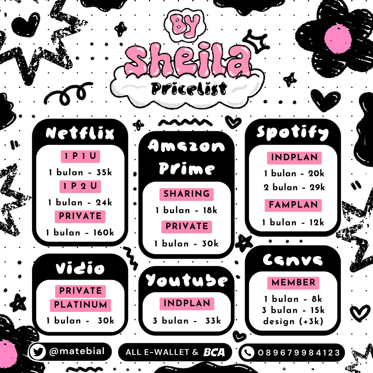 matebial's tweet image. gemashhhhh @_yunjino