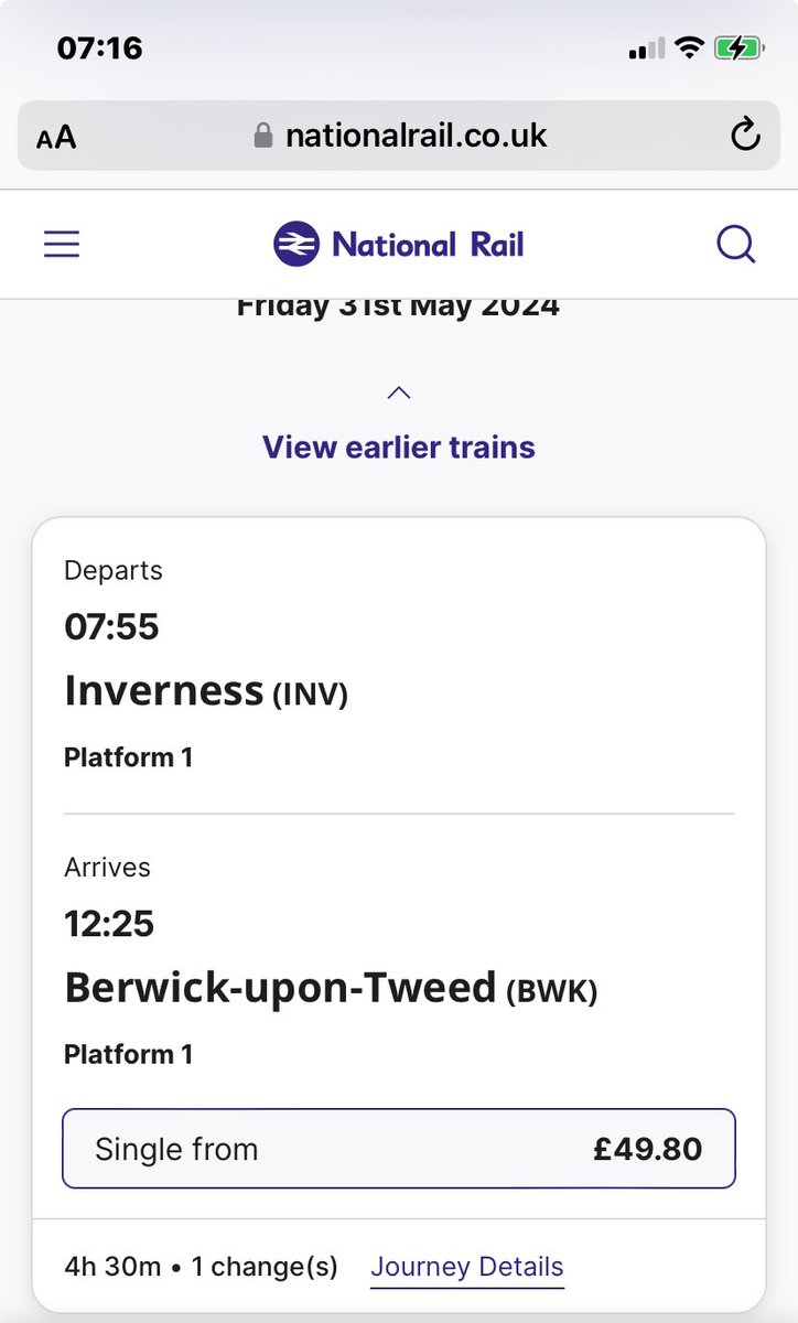North Inch Muirton Community Council tweet media