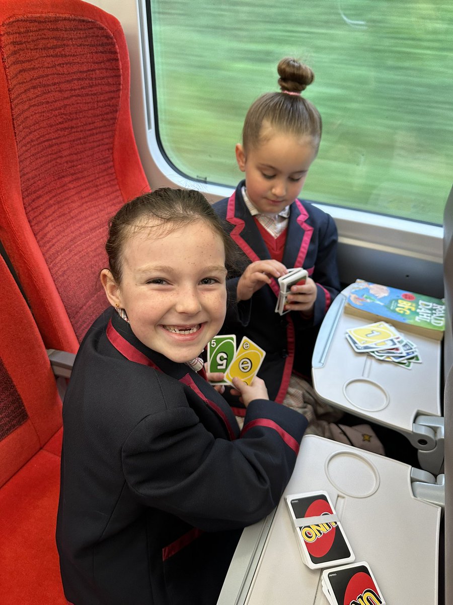 Joanne Speight tweet media