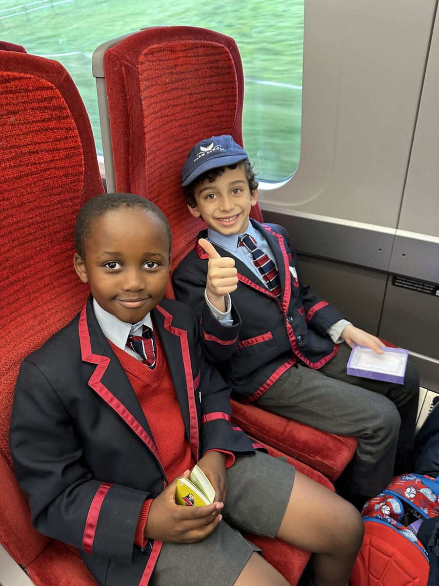 Joanne Speight tweet media