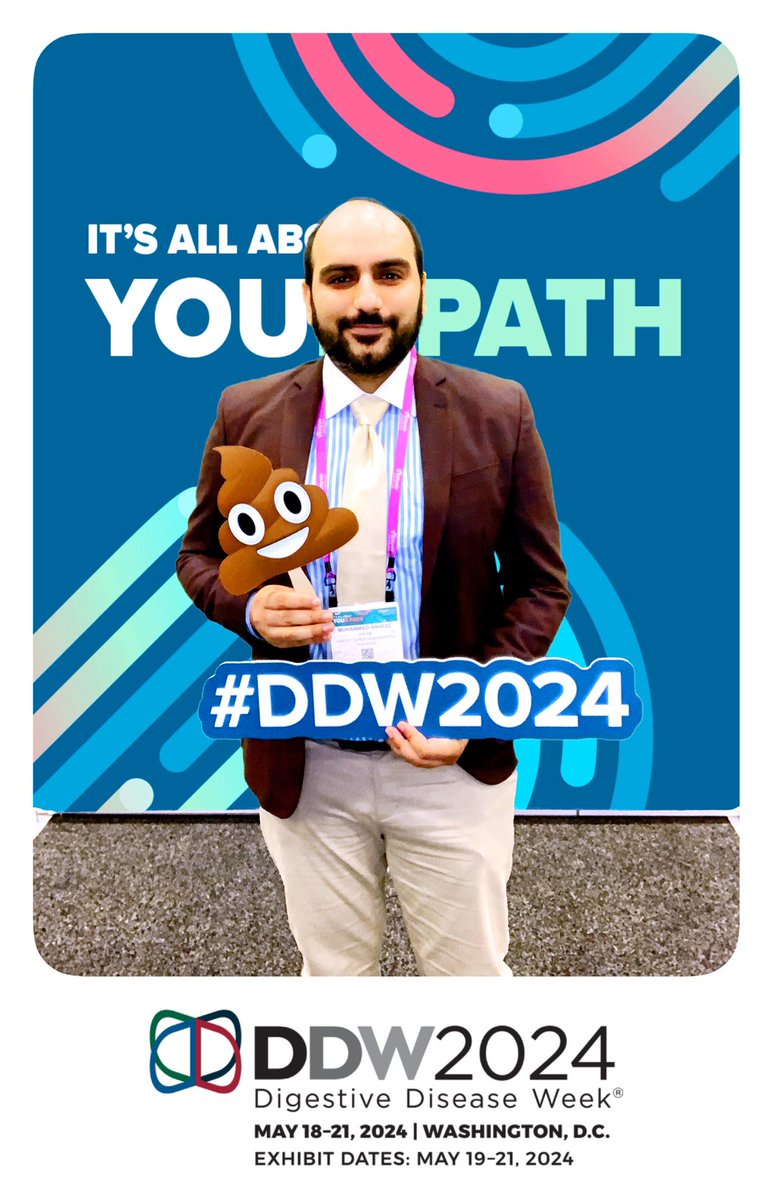 Muhammad Raheel Awan tweet media