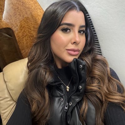 #NuevaFotoDePerfil