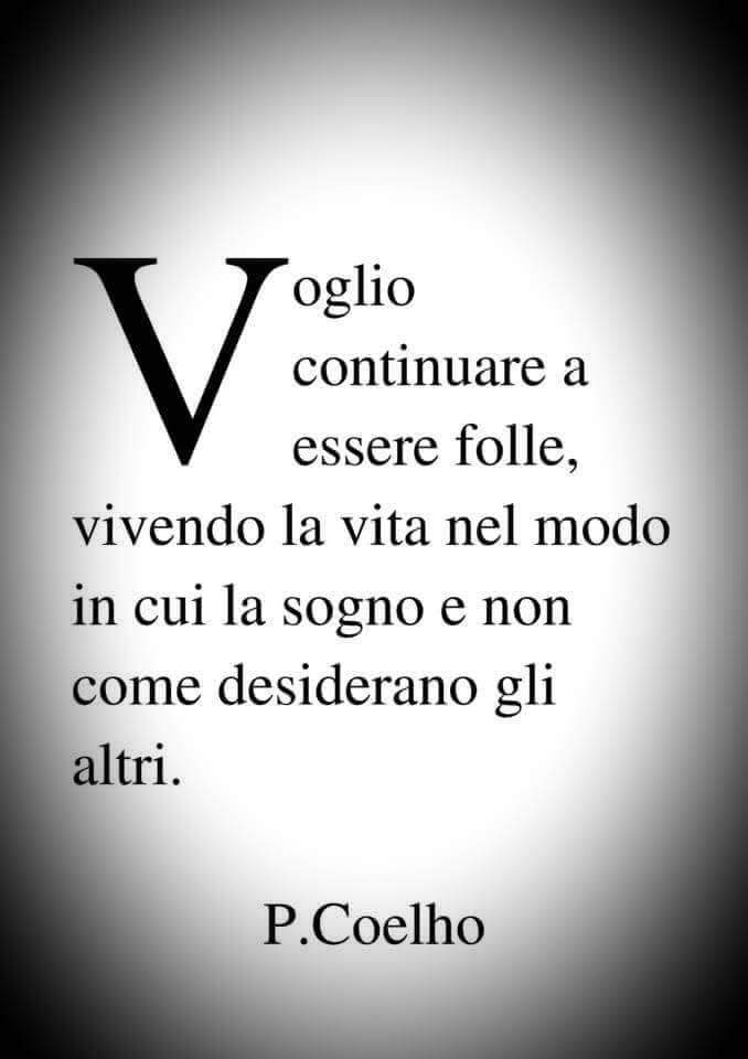 #aforismadelgiorno #aforisma #pensierodelgiorno #pensiero #frasedelgiorno #citazioni #consigliodelgiorno