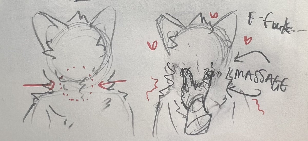 how to get someone to melt 101