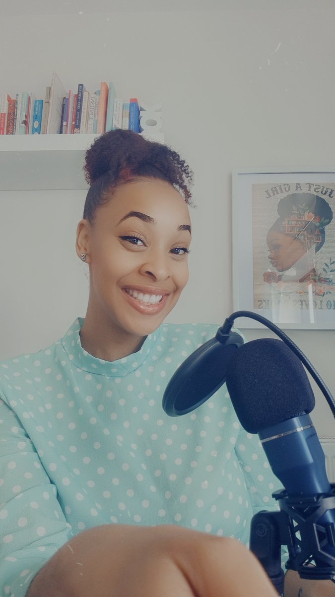 Nicola Morrison Author tweet media