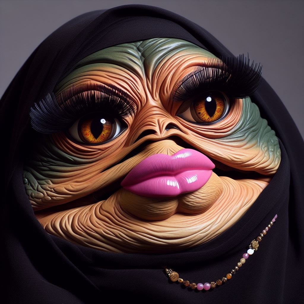 [Image: GOFRf2nW4AAoQJH?format=jpg]