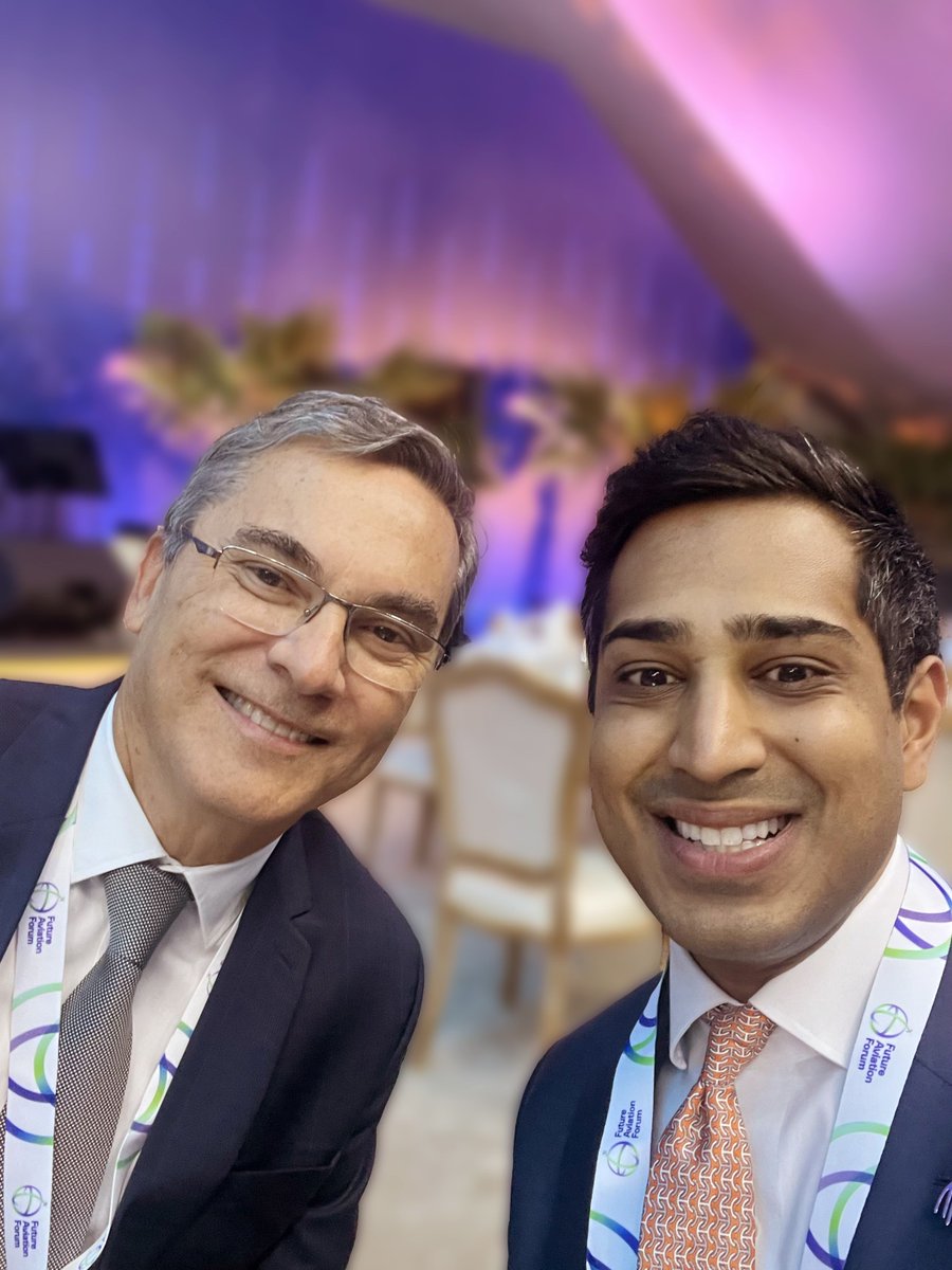 Nikhil Goel tweet media