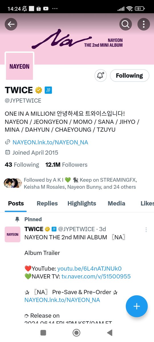 Red Gongora tweet media