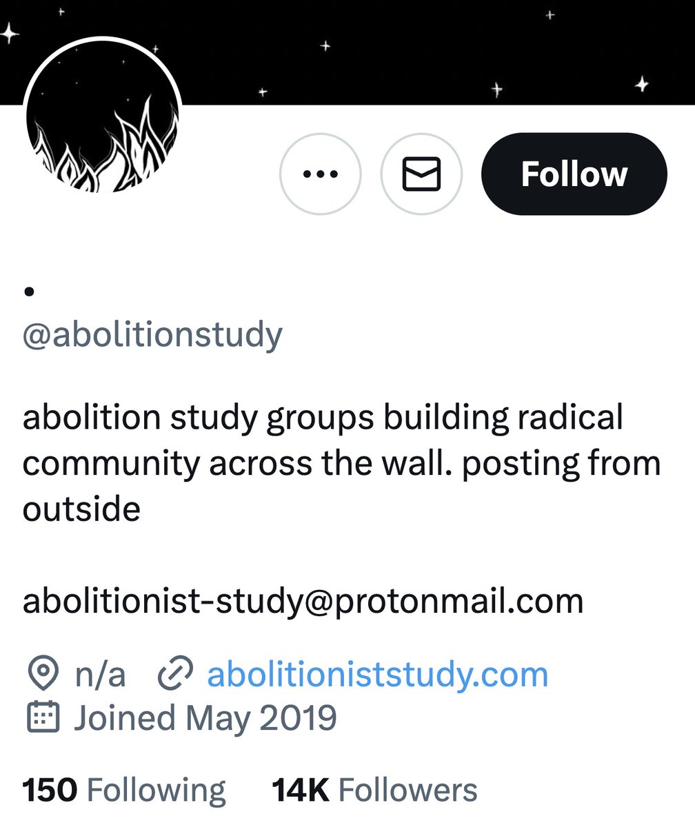 A far-left violent extremist account that writes after-action reports about leftist political violence admits that homeless people were bribed with food in order to be used as human shields and fighters at the recent university Gaza encampments. I reported on this tactic in my